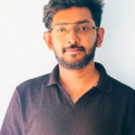 Nithin Raj