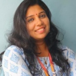 Surya