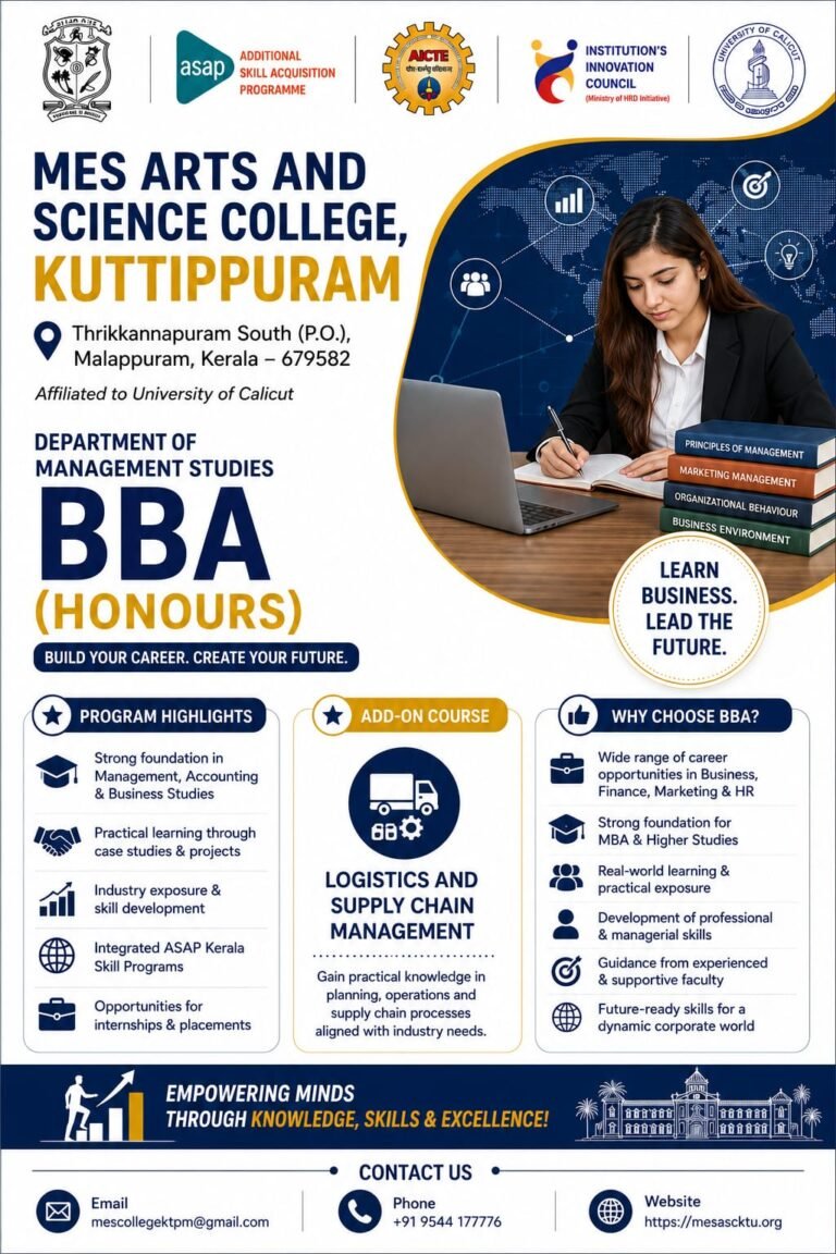 BBA-AddOnPoster