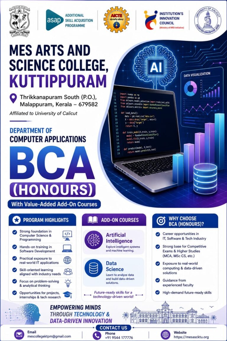 BCA-AddOnPoster