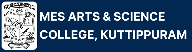 MES Arts & Scinece college, Kuttippurm